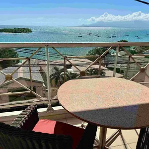 https://residence-turquoise.comcaribbean.com