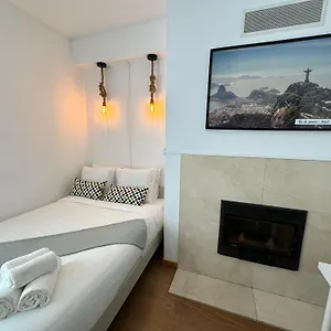 https://lar-do-tejo.hotels-lisbon-portugal.com