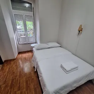 https://residencial-ideal-lisbon.hotels-lisbon-portugal.com