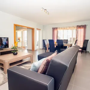 Apartamento Pegada By Algartur, Tavira
