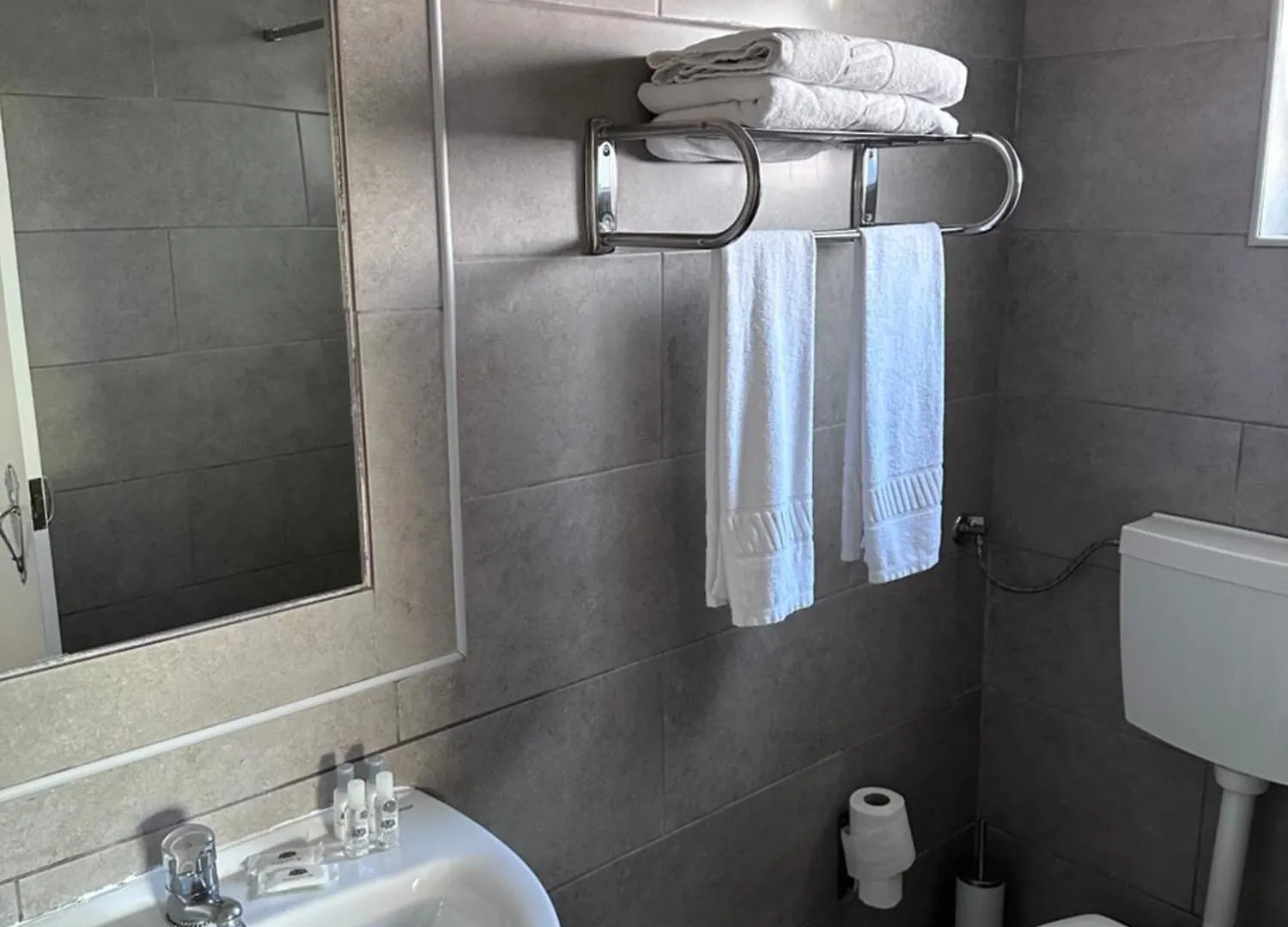 Arcada House Tavira Bed & Breakfast Portugal