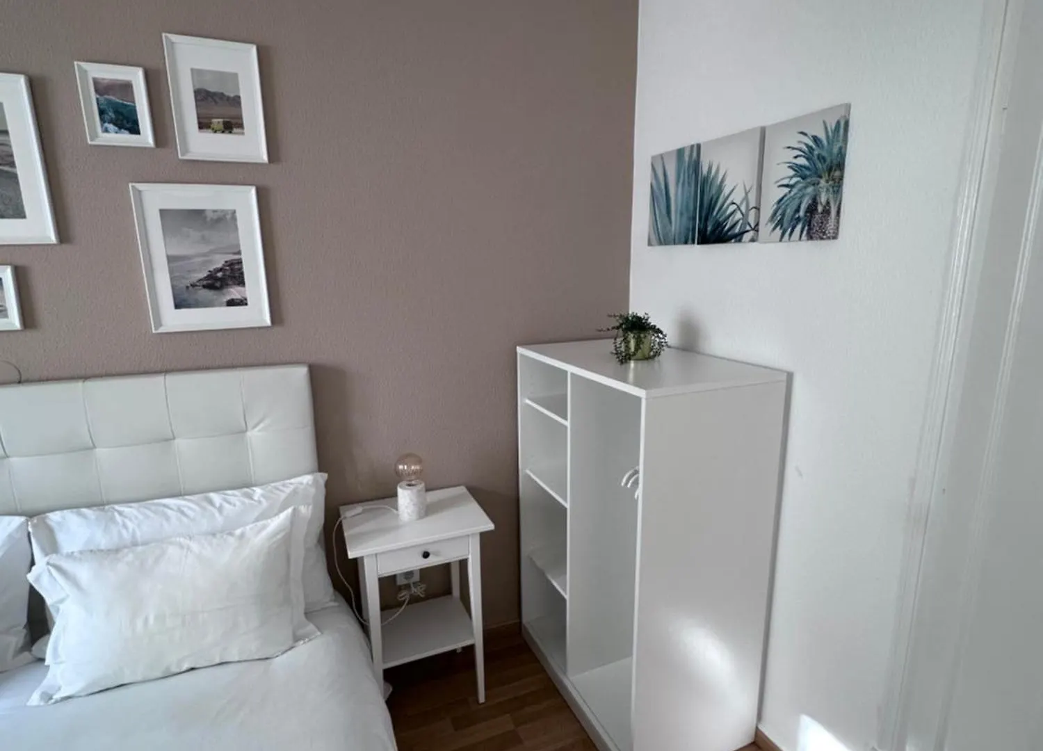 Arcada House Tavira Bed & Breakfast