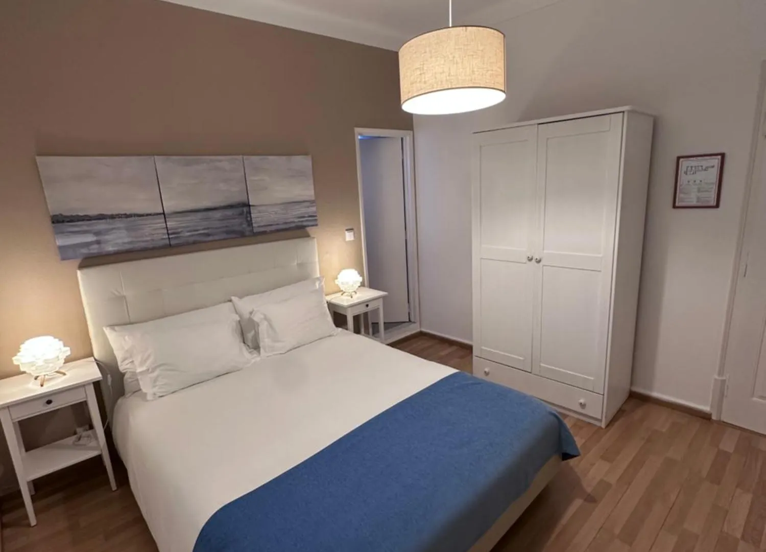 Arcada House Tavira Bed & Breakfast 0*,  Portugal