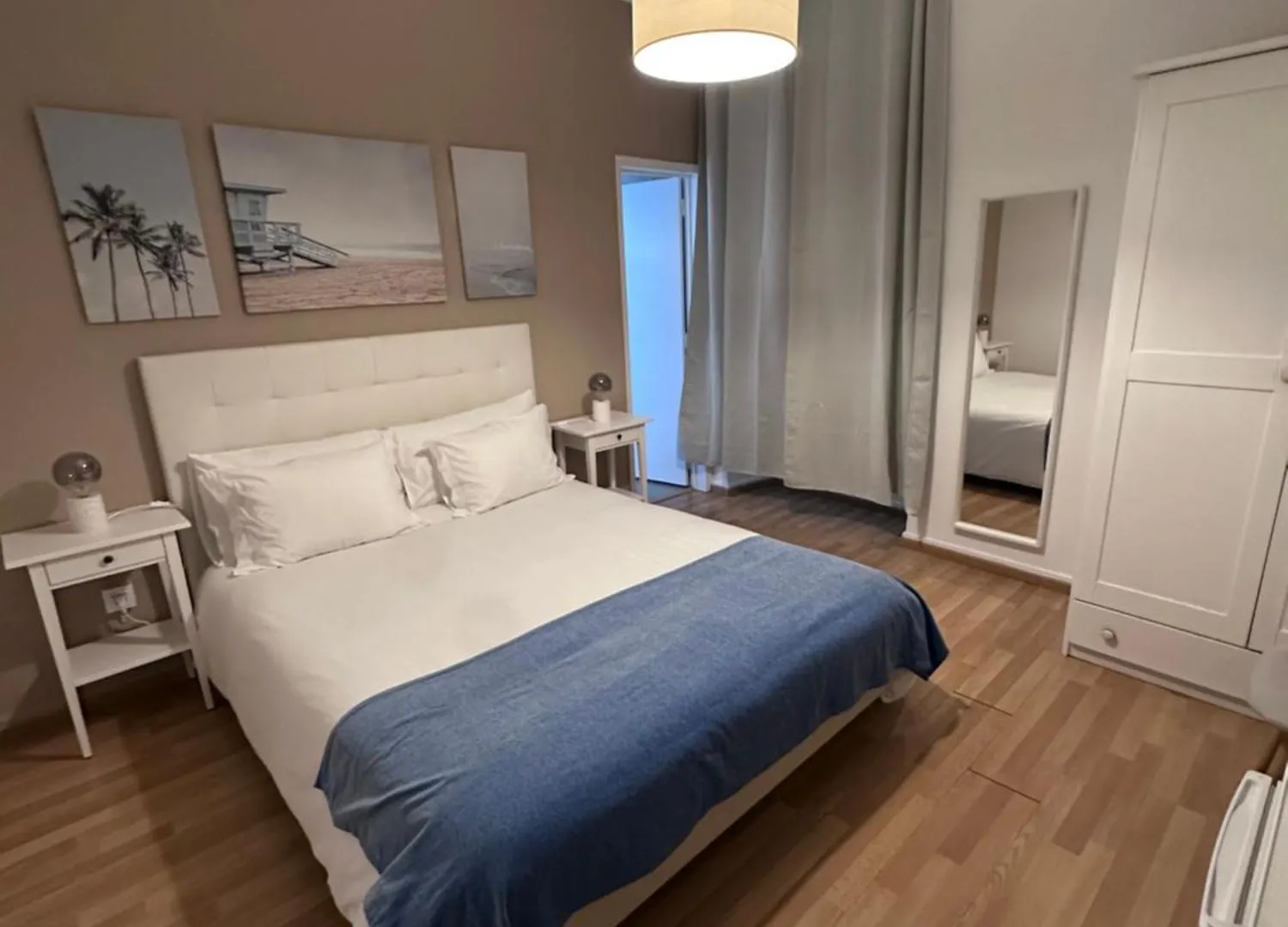 Arcada House Tavira Bed & Breakfast Portugal