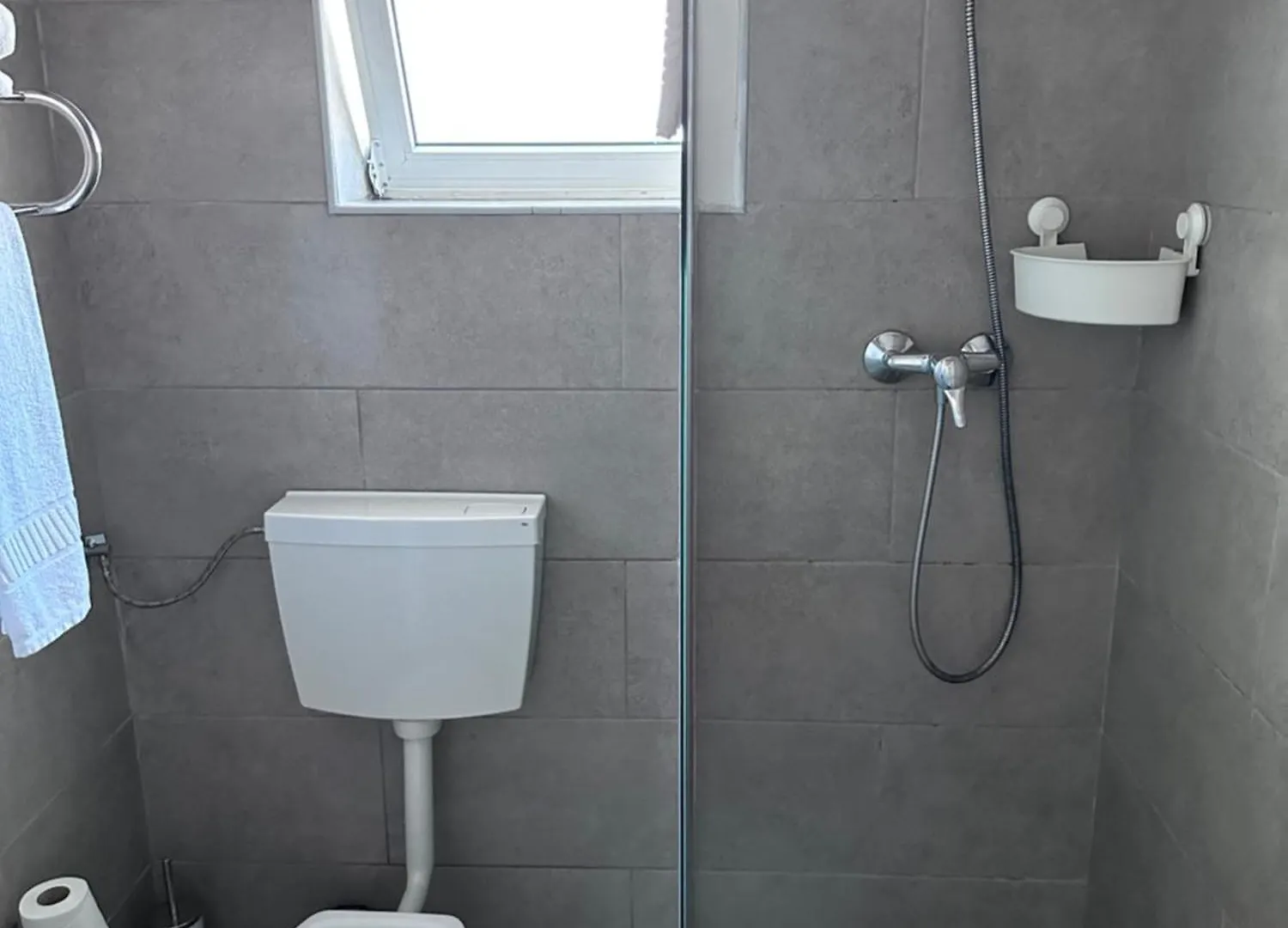 Arcada House Tavira Bed & Breakfast